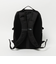 ＜THE NORTH FACE＞ ボルダー デイパック -13インチノートPC対応-