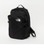 ＜THE NORTH FACE＞ ボルダー デイパック -13インチノートPC対応-