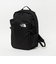＜THE NORTH FACE＞ ボルダー デイパック -13インチノートPC対応-