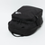 ＜THE NORTH FACE＞ ボルダー デイパック -13インチノートPC対応-