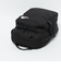 ＜THE NORTH FACE＞ ボルダー デイパック -13インチノートPC対応-