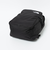 ＜THE NORTH FACE＞ ボルダー デイパック -13インチノートPC対応-