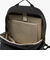 ＜THE NORTH FACE＞ ボルダー デイパック -13インチノートPC対応-