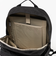 ＜THE NORTH FACE＞ ボルダー デイパック -13インチノートPC対応-