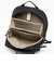 ＜THE NORTH FACE＞ ボルダー デイパック -13インチノートPC対応-
