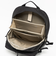 ＜THE NORTH FACE＞ ボルダー デイパック -13インチノートPC対応-