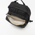 ＜THE NORTH FACE＞ ボルダー デイパック -13インチノートPC対応-