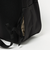 ＜THE NORTH FACE＞ ボルダー デイパック -13インチノートPC対応-