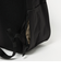 ＜THE NORTH FACE＞ ボルダー デイパック -13インチノートPC対応-