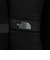 ＜THE NORTH FACE＞ ボルダー デイパック -13インチノートPC対応-