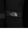 ＜THE NORTH FACE＞ ボルダー デイパック -13インチノートPC対応-