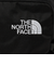 ＜THE NORTH FACE＞ ボルダー デイパック -13インチノートPC対応-