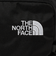 ＜THE NORTH FACE＞ ボルダー デイパック -13インチノートPC対応-