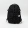 ＜THE NORTH FACE＞キンカジュー デイパック
