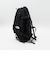 ＜THE NORTH FACE＞キンカジュー デイパック