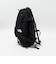 ＜THE NORTH FACE＞キンカジュー デイパック