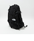 ＜THE NORTH FACE＞キンカジュー デイパック