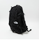 ＜THE NORTH FACE＞キンカジュー デイパック