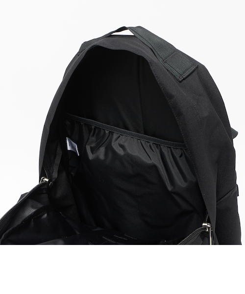 THE NORTH FACE＞キンカジュー デイパック｜ビューティー＆ユース