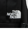 ＜THE NORTH FACE＞キンカジュー デイパック