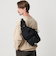 ＜THE NORTH FACE＞クライマー ランバー バッグ