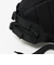 ＜THE NORTH FACE＞クライマー ランバー バッグ