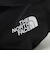 ＜THE NORTH FACE＞クライマー ランバー バッグ