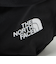 ＜THE NORTH FACE＞クライマー ランバー バッグ