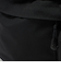 ＜THE NORTH FACE＞クライマー ランバー バッグ