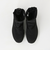 ＜THE NORTH FACE＞レイン ブーツ ゴアテックス