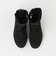 ＜THE NORTH FACE＞レイン ブーツ ゴアテックス