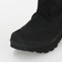 ＜THE NORTH FACE＞レイン ブーツ ゴアテックス