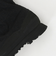 ＜THE NORTH FACE＞レイン ブーツ ゴアテックス