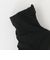 ＜THE NORTH FACE＞レイン ブーツ ゴアテックス