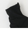 ＜THE NORTH FACE＞レイン ブーツ ゴアテックス