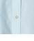 コットンブロード レギュラーカラーシャツ