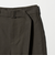 ダック カーブパンツ ウォッシャブル