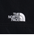 ＜THE NORTH FACE＞ハイドレナ ウィンド ジャケット