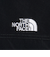 ＜THE NORTH FACE＞ハイドレナ ウィンド ジャケット