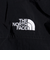＜THE NORTH FACE＞ハイドレナ ウィンド ジャケット