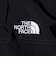 ＜THE NORTH FACE＞ハイドレナ ウィンド ジャケット