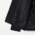 ＜THE NORTH FACE＞ハイドレナ ウィンド ジャケット