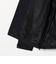 ＜THE NORTH FACE＞ハイドレナ ウィンド ジャケット