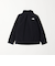 ＜THE NORTH FACE＞ハイドレナ ウィンド ジャケット