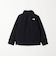 ＜THE NORTH FACE＞ハイドレナ ウィンド ジャケット