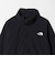 ＜THE NORTH FACE＞ハイドレナ ウィンド ジャケット
