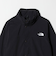 ＜THE NORTH FACE＞ハイドレナ ウィンド ジャケット