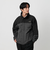 ＜THE NORTH FACE＞ハイドレナ ウィンド ジャケット