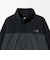 ＜THE NORTH FACE＞ハイドレナ ウィンド ジャケット