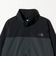 ＜THE NORTH FACE＞ハイドレナ ウィンド ジャケット